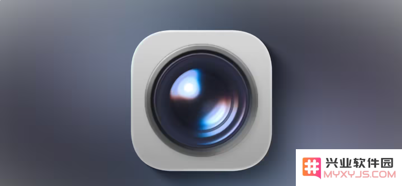 苹果 iOS 26 焕新五款应用图标，设计风格回归经典拟物化