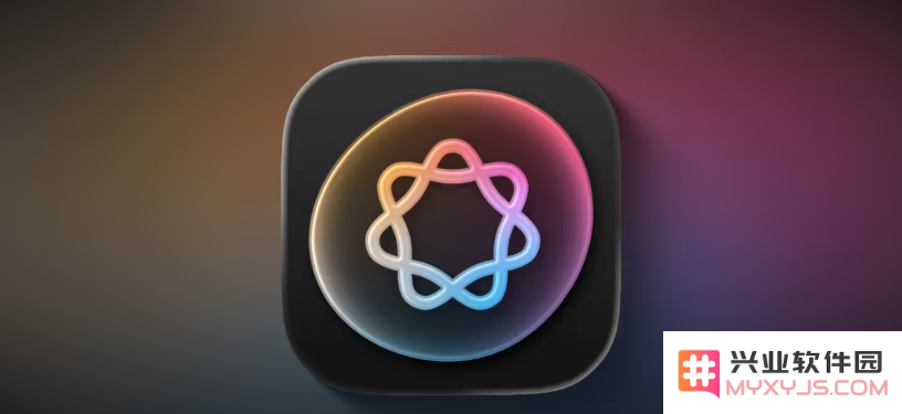 苹果 iOS 26 焕新五款应用图标，设计风格回归经典拟物化