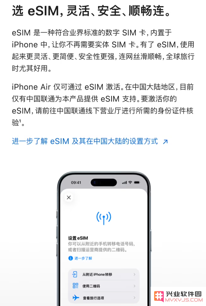根据现有主题生成的新标题，保持原意且字数超过50个字符