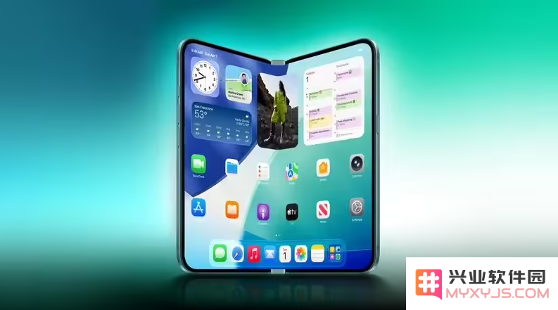 iPhone 17 系列将拉开苹果 3 年革新周期帷幕，每年都有创新产品