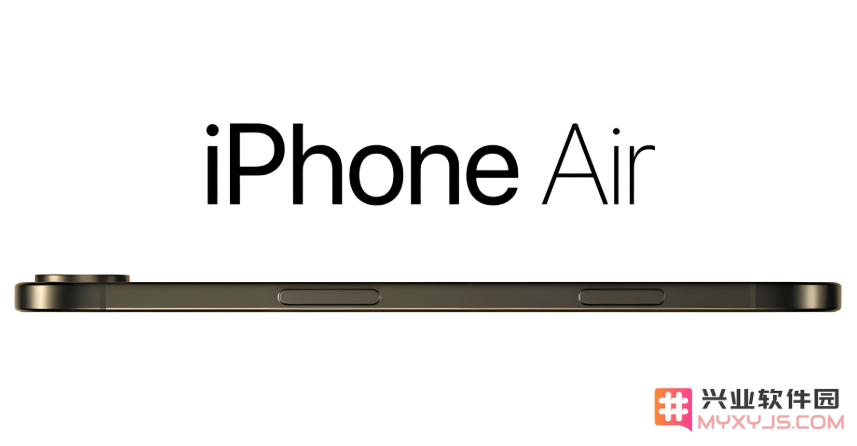 iPhone 17 Pro 遇冷预警，恐成本世代最尴尬机型？
