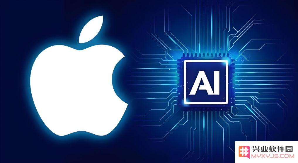 iPhone17国行首发不支持AI,苹果智能在华预计年底前上线