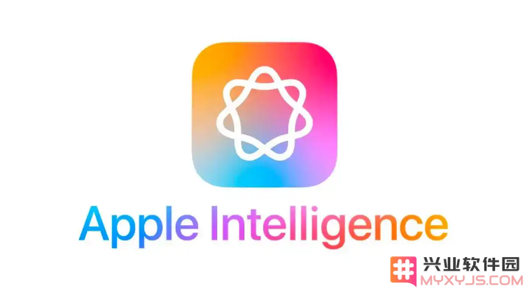 iPhone17国行首发不支持AI,苹果智能在华预计年底前上线