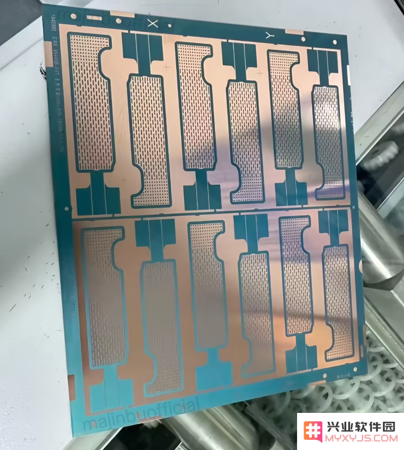 探索数字化转型对企业运营效率提升的积极影响与未来发展趋势