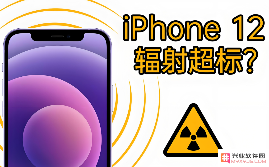 探索虚拟现实世界中的无限可能：如何在数字化时代找到新机遇与价值