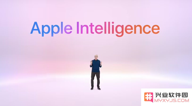 Siri 迄今最大改造：苹果将启动 AI 双轨计划，同步推进自研和外援