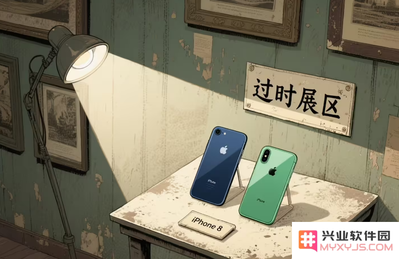 在现代社会中，如何有效提升自我管理能力与时间管理技巧的重要性探讨