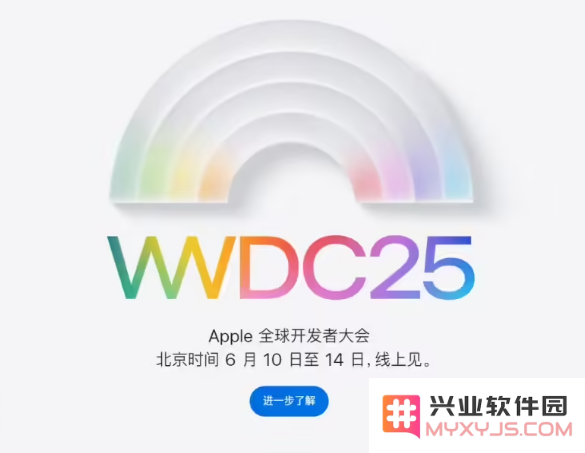 如何提高工作效率与团队协作，以实现更好的项目成果和提升个人职业发展机会