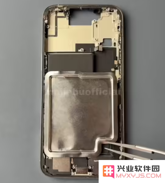 基于新兴科技的发展趋势分析及其对未来行业影响的深入探讨与研究