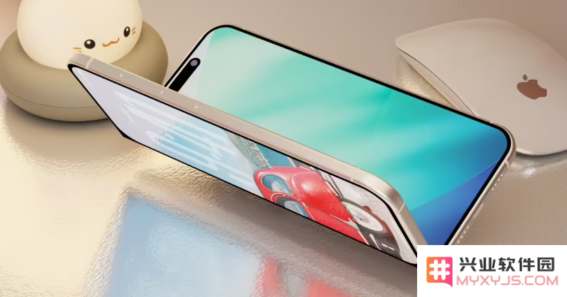 iPhone 18 数字基础款推迟发布，下半年仅 Air、Pro / Max 及折叠屏四款高端旗舰
