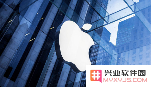 如何在现代社会中提升个人技能以适应不断变化的职场需求和职业竞争