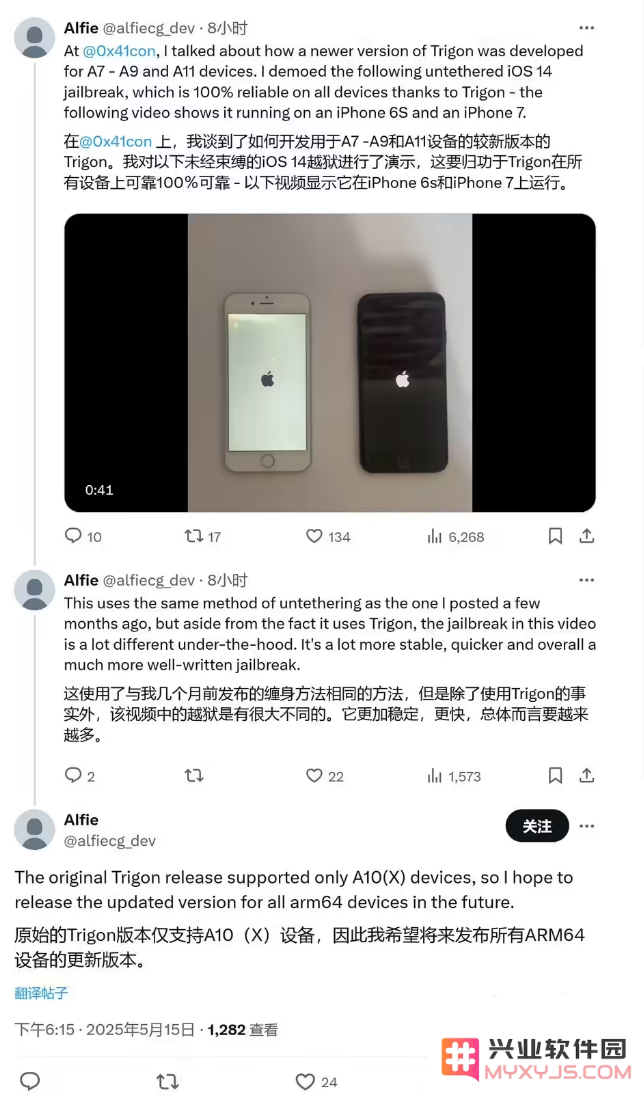 如何有效提升个人时间管理能力，从容应对生活与工作的多重挑战