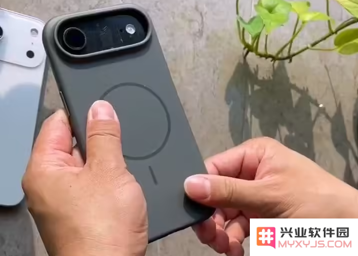 探索更为深入的意义与考虑：对原标题相关主题的详细解析
