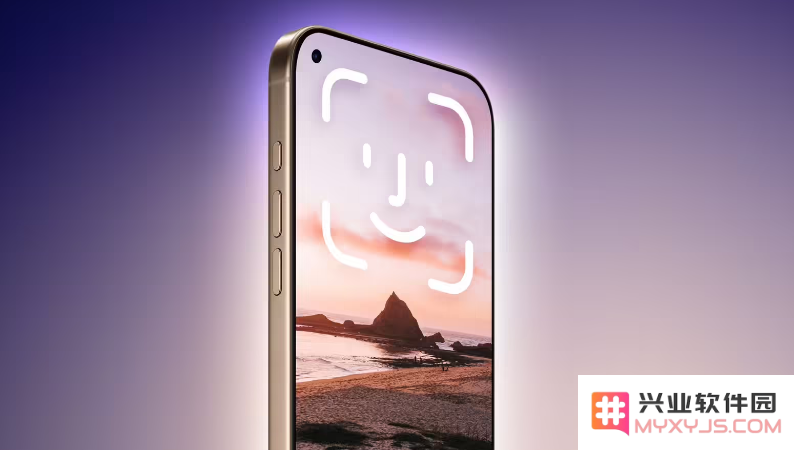 苹果 iPhone 18 Pro / Max 机型将配屏下 Face ID