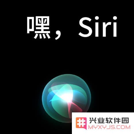 探索与冒险：发现未知世界的旅程与其带来的独特体验