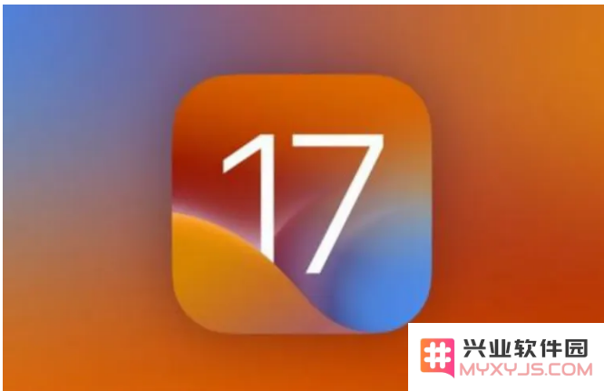 探索新的科技趋势与其对未来社会的深远影响，你准备好迎接变化了吗？