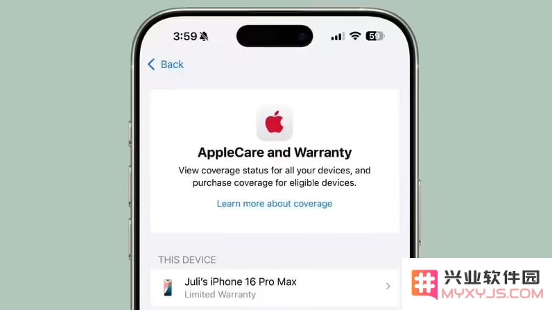 iOS / iPadOS 18.5 RC版发布，正式版下周就到？