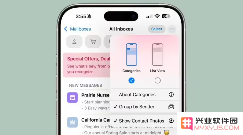 iOS / iPadOS 18.5 RC版发布，正式版下周就到？
