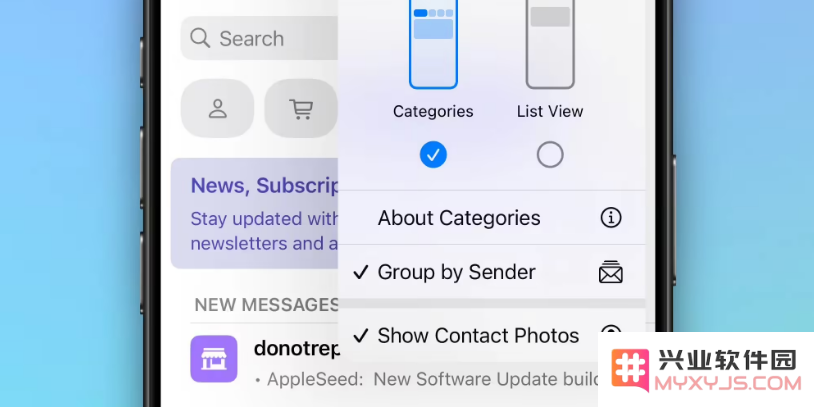 iOS / iPadOS 18.5 RC版发布，正式版下周就到？