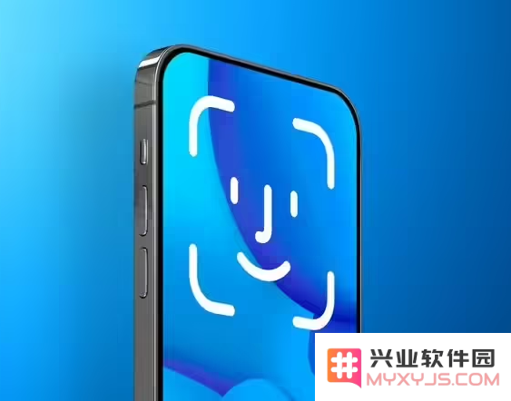 2027年 iPhone 诞生 20 周年，苹果将推出真全面屏 iPhone