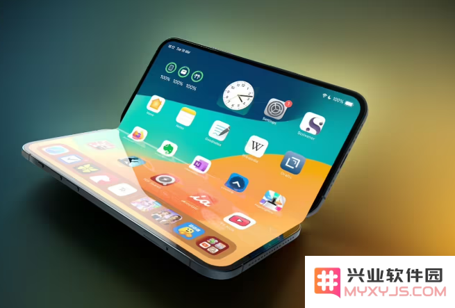 探索新的视角：重新定义我们对生活方式与幸福的理解