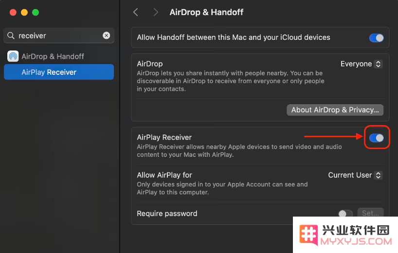 苹果 AirPlay 漏洞被披露，数百万 iPhone / Mac 等设备安全告急