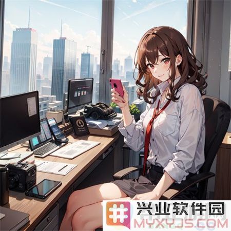 出租房里的交互高康张睿篇：人生百态在出租屋中，交流与相遇之美妙