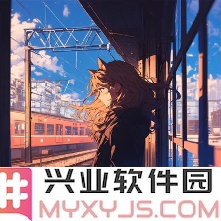 野外一面膜胸口一面膜下：探寻自然之美，畅享生命的每一瞬息
