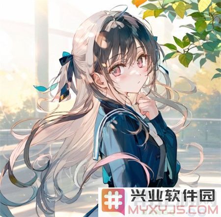 日本一卡二卡新区乱码网站：探索神秘的网络世界，畅享无限资源与乐趣