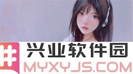 已满18点击进入㊙️：探索成年后生活的丰富多彩与挑战