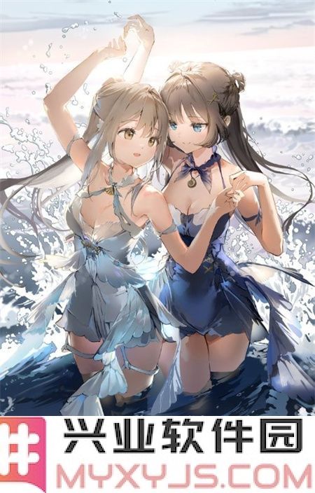 亚洲经典一曲二曲三曲在哪里看：探寻古韵乐章之地，游历丝竹之爱好