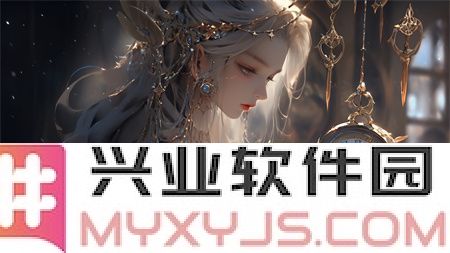 半夜装睡配合十六孩子：难以忍受的欢乐与挑战，育儿道路上的亲子互动