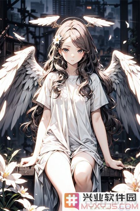 公翁的大龟挺进秀婷苏玥：探讨古老文化与现代关系的奇妙交融