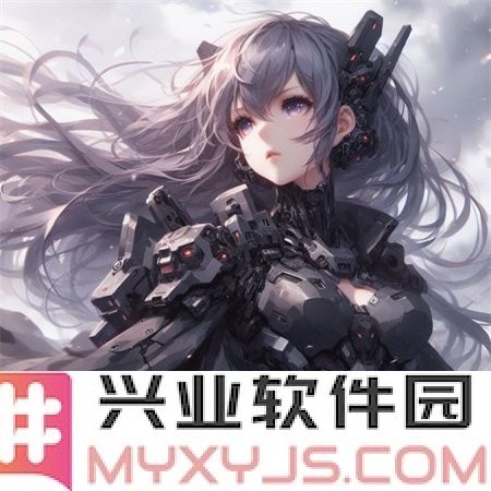 小积积对小积积30分钟啊：畅谈童趣与成长的绮丽时光