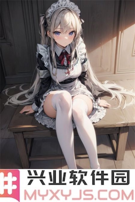 出租房里的交互高康张睿篇：人生百态在出租屋中，交流与相遇之美妙