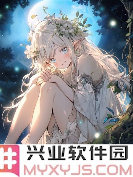 国精产品一品二品国精品69XX：探索浓郁风味与传统工艺的完美结合
