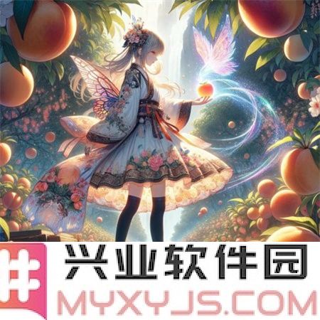 不再是朋友的夜晚第二季：情感的漩涡与友谊的裂痕，迷失在夜色中的纠葛与希望