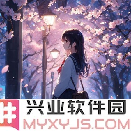 十八岁以上准备卫生纸转入：清理生活的必要之物，卫生纸在你生活中的重要性与选择策略