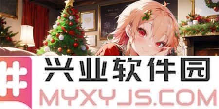 天堂jmcomicron.mic1.7.1：探索其背后技术的崭新风貌与应用前景
