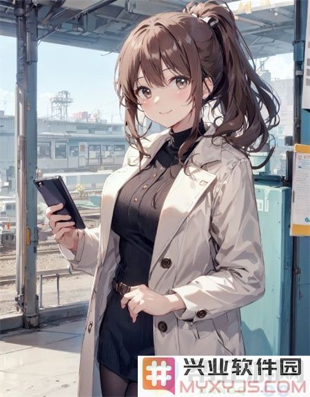 需要爸爸播种高清：父爱的无形滋养与孩子心灵的成长