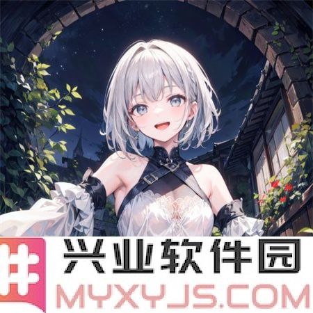 国精产品一品二品国精品69XX：探索浓郁风味与传统工艺的完美结合