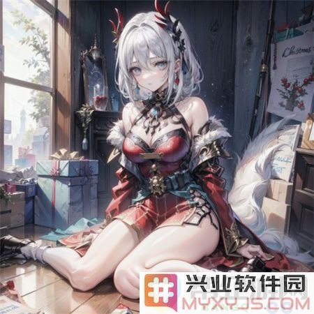 免费w视频带叫的免费聊天：畅享实时沟通与互动交流的无限乐趣