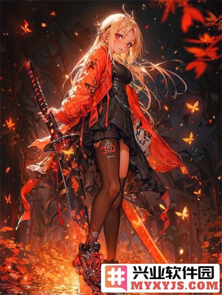  精品免费产品精品综合精品综合新兴技术研发，推动行业变革，网友小李：真心期待未来更多创新 