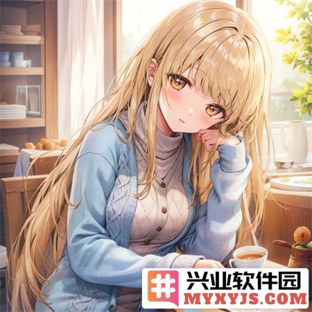99国精产品1688最新发布，品质与创新并存，网友评论：值得关注的好货