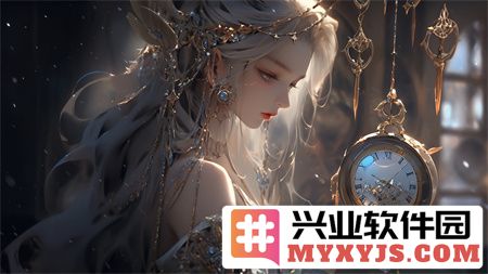 久久制片厂爱豆媒体推出新作品，掀起粉丝热潮，网友纷纷表示：期待太久了！