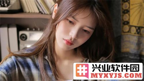 三区产品免费有限，特别优惠让你享受高品质服务，网友评论：难得的好机会