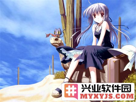 国内永久免费saas crm管理系统发布，解锁企业数字化新模式，网友纷纷表示：效果惊人