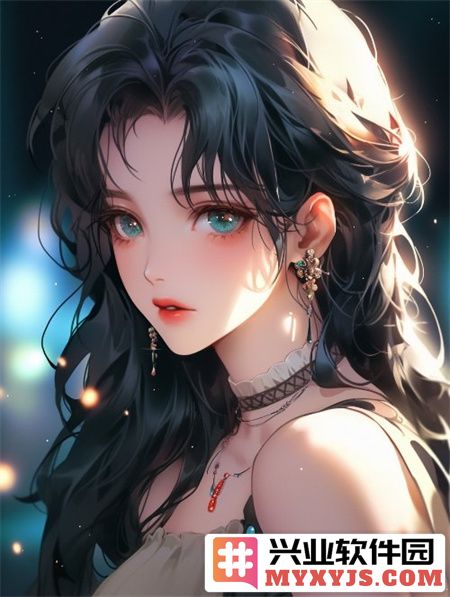 一寸一寸插入刻晴，激发玩家热情，网友纷纷讨论游戏体验