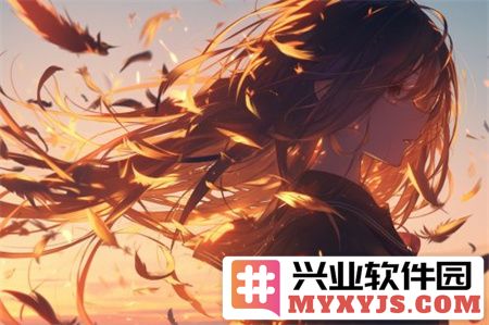 麻区精品美食推荐，尽享舌尖上的幸福，网友小李：我爱上了这些美味