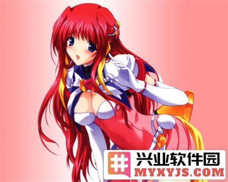 撸大师在线解读最新电竞赛事动态，网友热议：2023年将成为电竞的巅峰之年